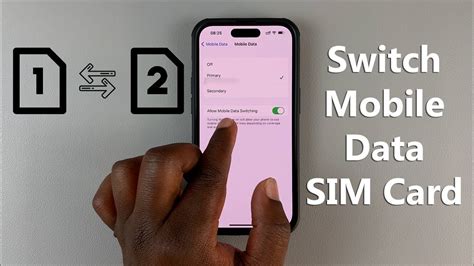 do i need to change sim card before smart switch|Smart Switch frequently asked questions .